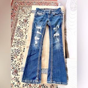 Rock Revival Women's Jeans